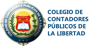 LogoColegio